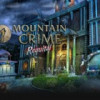 Games like Mountain Crime: Requital