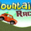 Games like Mountain Racing