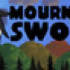 Games like Mournful Sword