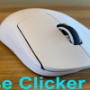Games like Mouse Clicker