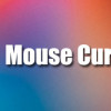 Games like Mouse Cursor