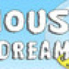 Games like Mouse Dream