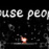 Games like Mouse People