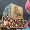 Games like Mouse Playhouse