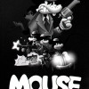 Games like Mouse (Sneaking)