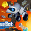 Games like MouseBot: Escape from CatLab