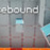 Games like Mousebound