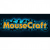 Games like MouseCraft
