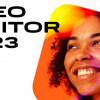 Games like Movavi Video Editor 2023