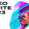 Games like Movavi Video Suite 2023 Steam Edition - An all-in-one video maker: an editor, converter, screen recorder, and more!