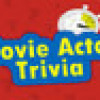 Games like Movie Actor Trivia