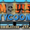 Games like Movie Tycoon Simulator 2020