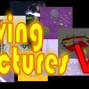 Games like MovingPictures: VR Video and Image Viewer