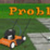 Games like Mow Problem