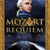Games like Mozart Requiem