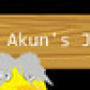 Games like Mr. Akun's Jump