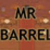 Games like Mr. Barrel
