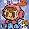 Games like Mr. Driller 2