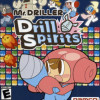 Games like Mr. Driller: Drill Spirits
