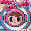 Games like Mr. Driller