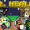 Games like Mr. Healer