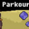 Games like Mr. Parkour 3