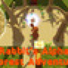 Games like Mr Rabbit's Alphabet Forest Adventure