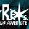 Games like Mr Rex's Zealous Adventure