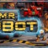 Games like Mr. Robot