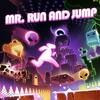 Games like Mr. Run and Jump