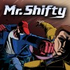 Games like Mr. Shifty