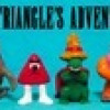 Games like Mr. Triangle's Adventure