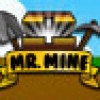 Games like Mr.Mine