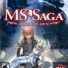 Games like MS Saga: A New Dawn