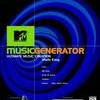 Games like MTV Music Generator