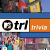 Games like MTV Total Request Live Trivia