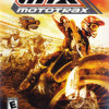 Games like MTX Mototrax