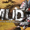 Games like MUD Motocross World Championship