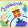 Games like Muddledash