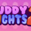 Games like Muddy Heights® 2