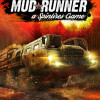 Games like MudRunner