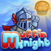 Games like Muffin Knight