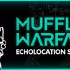 Games like Muffled Warfare - Echolocation Shooter
