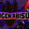 Games like Mugen Abisu