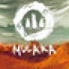 Games like Mulaka