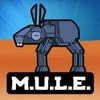 Games like MULE Returns