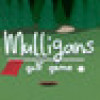 Games like Mulligans Golf Game