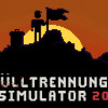 Games like Mülltrennungssimulator 2021