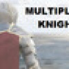 Games like MULTIPLAYER KNIGHTS