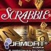 Games like Multiplayer Scrabble